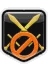 /016000/016236_hr1.webp