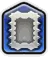 /016000/016306_hr1.webp