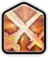 /016000/016308_hr1.webp