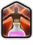 /016000/016659_hr1.webp