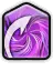 /016000/016696_hr1.webp