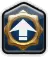 /016000/016697_hr1.webp