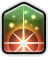 /016000/016699_hr1.webp