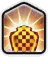 /016000/016701_hr1.webp