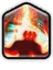 /016000/016702_hr1.webp