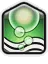 /016000/016703_hr1.webp