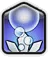 /016000/016704_hr1.webp