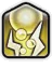 /016000/016705_hr1.webp