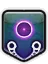 /016000/016706_hr1.webp