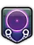 /016000/016707_hr1.webp
