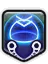 /016000/016708_hr1.webp