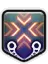 /016000/016709_hr1.webp