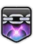 /016000/016710_hr1.webp