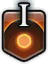 /016000/016711_hr1.webp