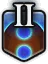 /016000/016712_hr1.webp