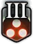 /016000/016713_hr1.webp