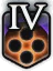 /016000/016714_hr1.webp