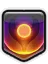/016000/016715_hr1.webp