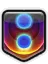 /016000/016716_hr1.webp