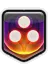/016000/016717_hr1.webp