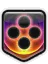 /016000/016718_hr1.webp