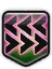 /016000/016719_hr1.webp