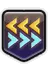 /016000/016720_hr1.webp