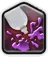 /016000/016725_hr1.webp