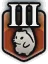/016000/016728_hr1.webp