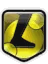 /016000/016749_hr1.webp