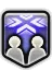 /016000/016750_hr1.webp
