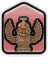 /016000/016751_hr1.webp