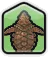 /016000/016752_hr1.webp