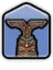 /016000/016753_hr1.webp