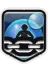 /016000/016756_hr1.webp