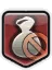 /016000/016822_hr1.webp
