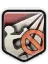 /016000/016824_hr1.webp