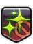 /016000/016825_hr1.webp