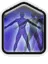 /016000/016826_hr1.webp