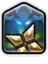 /016000/016829_hr1.webp