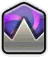 /016000/016833_hr1.webp