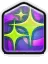 /016000/016835_hr1.webp