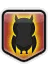 /016000/016836_hr1.webp