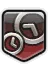 /016000/016837_hr1.webp