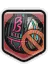 /016000/016838_hr1.webp