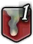 /017000/017001_hr1.webp