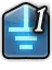 /017000/017011_hr1.webp