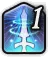 /017000/017016_hr1.webp