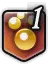 /017000/017021_hr1.webp