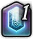 /017000/017038_hr1.webp